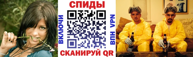 наркотики  Меленки  Amphetamine Premium 