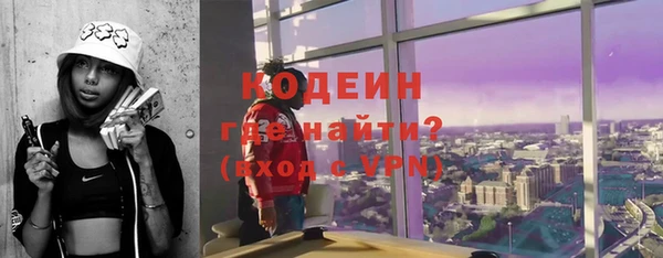 гашик Кирсанов