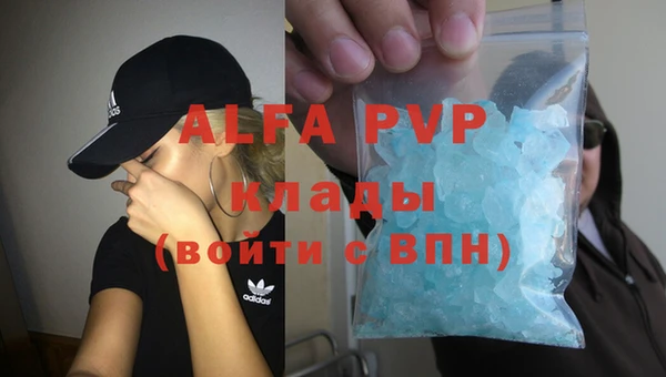 Альфа ПВП Горно-Алтайск