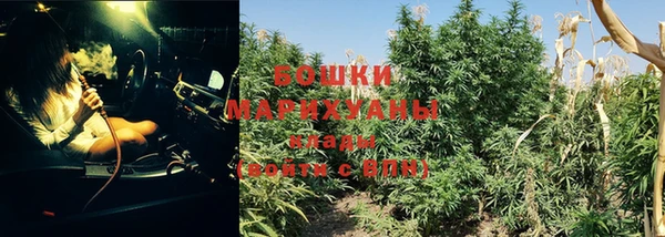 mix Горнозаводск