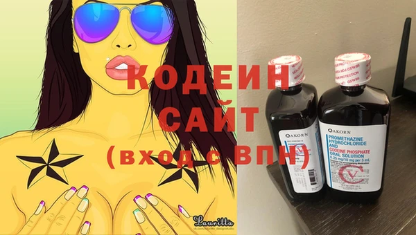 дживик Усинск