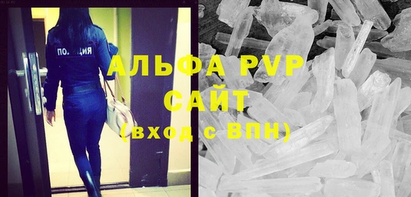 Альфа ПВП Горно-Алтайск