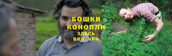 mix Горнозаводск