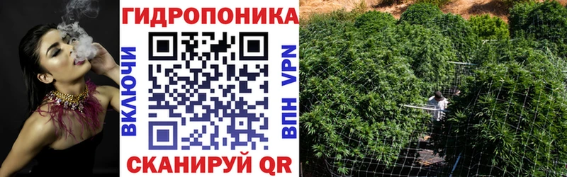 Бошки Шишки White Widow  наркотики  Меленки 